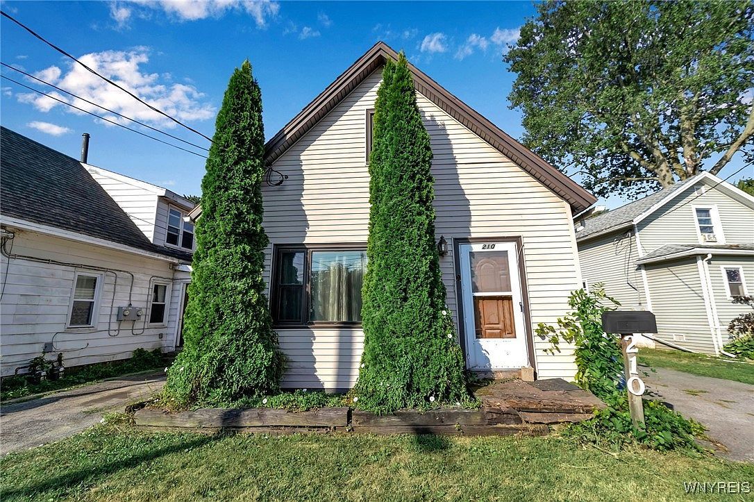 210 Young St Tonawanda, NY 14150 - Thumbnail 3