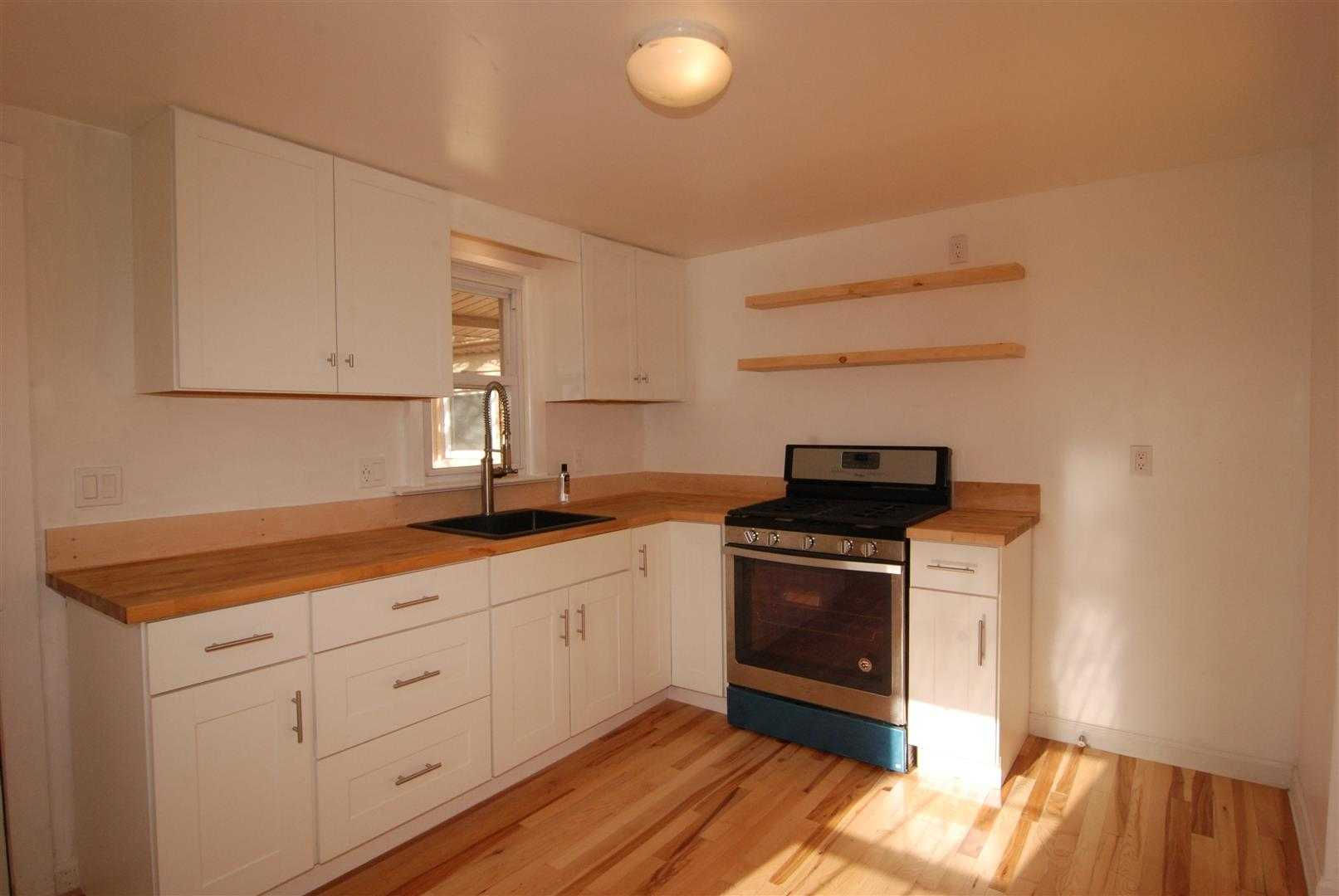 68 West Johnston Street, Washington, NJ, USA, 7882 - Thumbnail 3