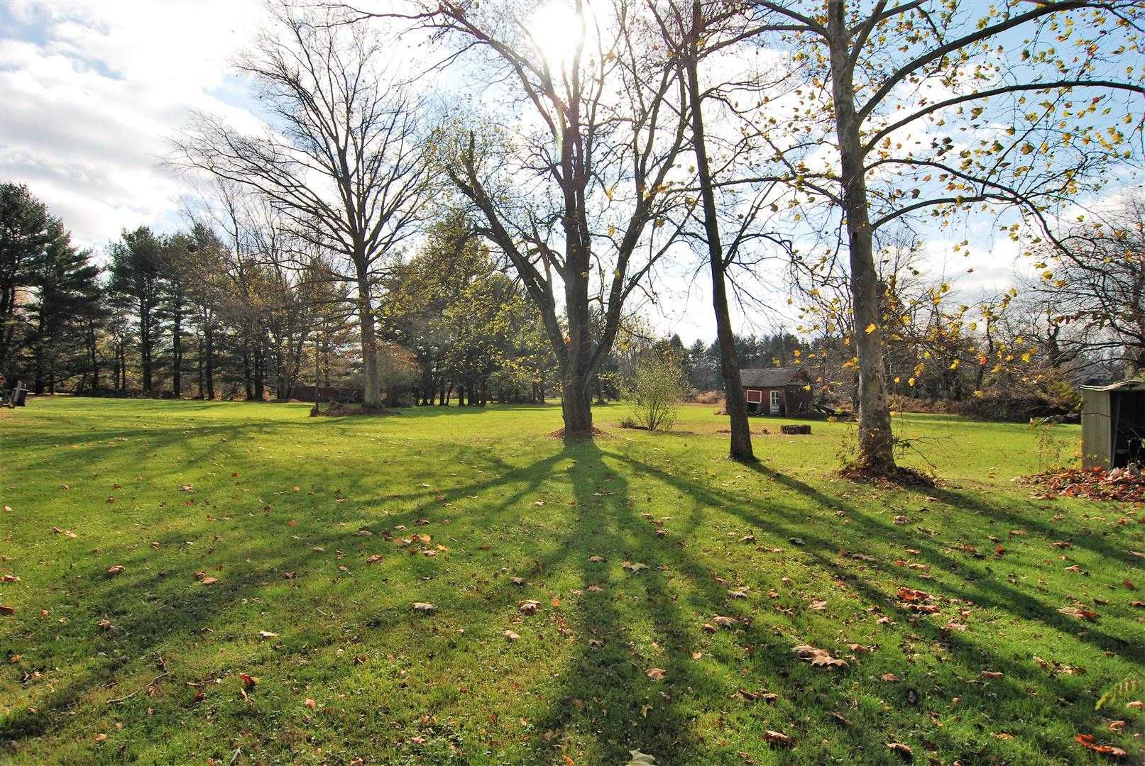 426 Cherryville Road, Flemington, NJ, USA, 8822 - Thumbnail 3