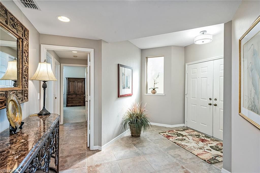 760 Waterford Dr APT 104 Naples, FL 34113 - Thumbnail 3