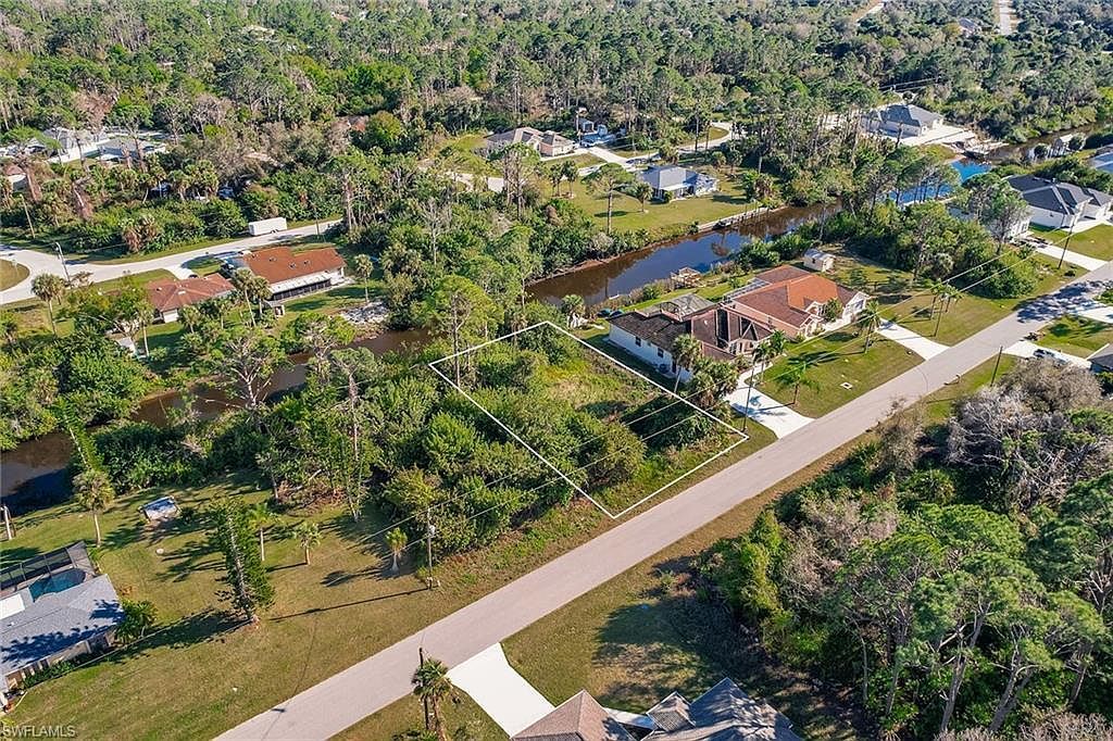 100 Cory St Pt Charlotte, FL 33953 - Thumbnail 3