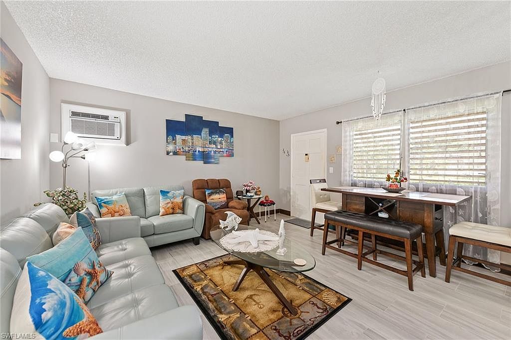 167 N Collier Blvd APT V5 Marco Island, FL 34145 - Thumbnail 3