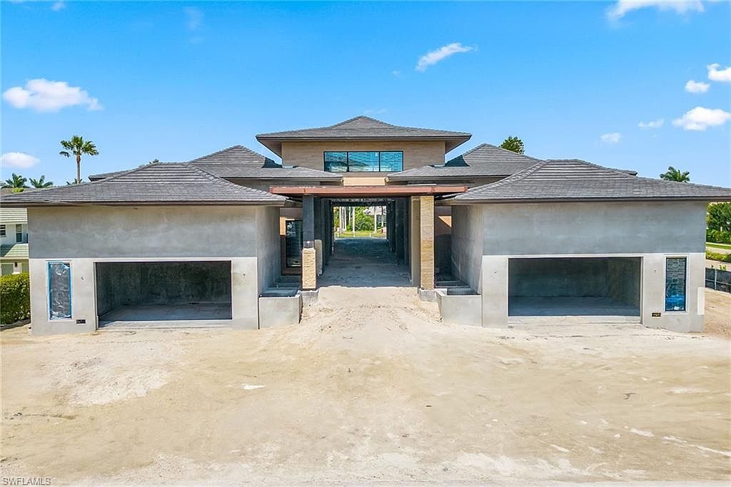 1598 Heights Ct Marco Island, FL 34145 - Thumbnail 3