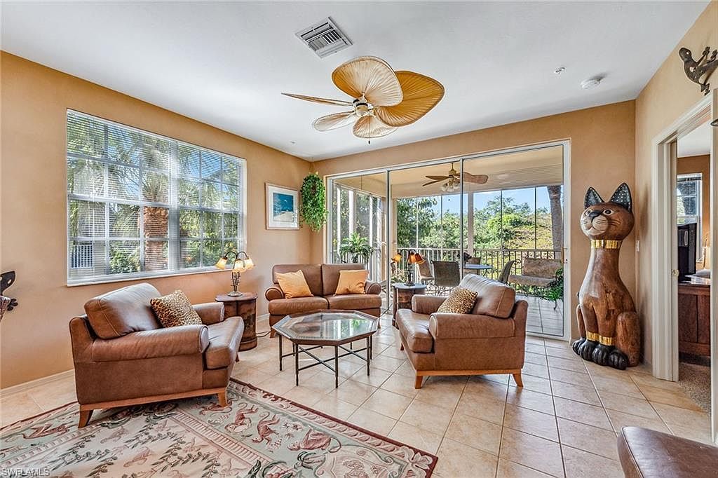 3471 Pointe Creek Ct APT 201 Bonita Springs, FL 34134 - Thumbnail 3