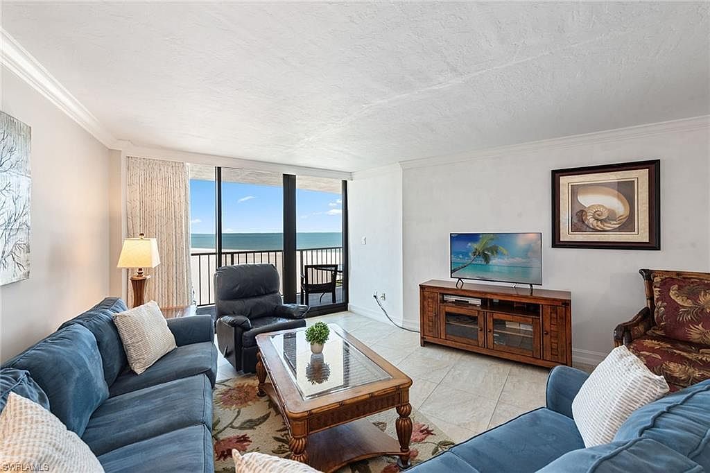 380 Seaview Ct APT 1607 Marco Island, FL 34145 - Thumbnail 3