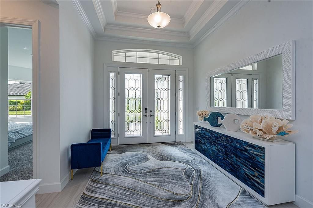 8341 Promoso Ct Naples, FL 34114 - Thumbnail 3