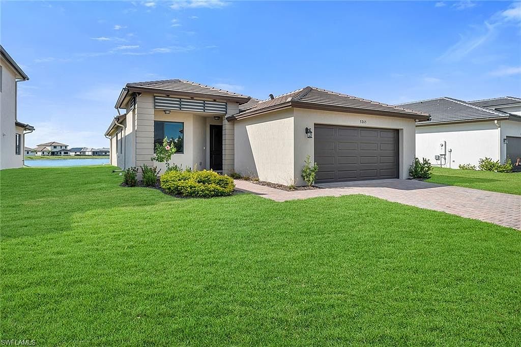 5265 Lamone Lane Ave Maria, FL 34142 - Thumbnail 3