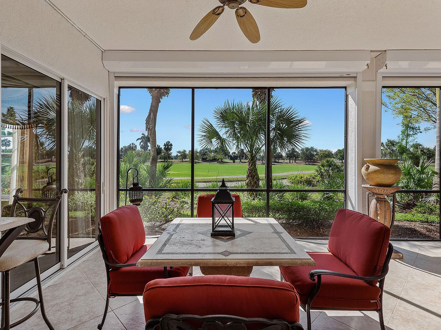 9030 Cascada Way APT 102 Naples, FL 34114 - Thumbnail 3