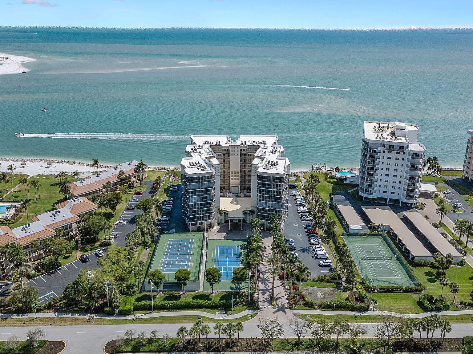 1070 S Collier Blvd APT 802 Marco Island, FL 34145 - Thumbnail 3
