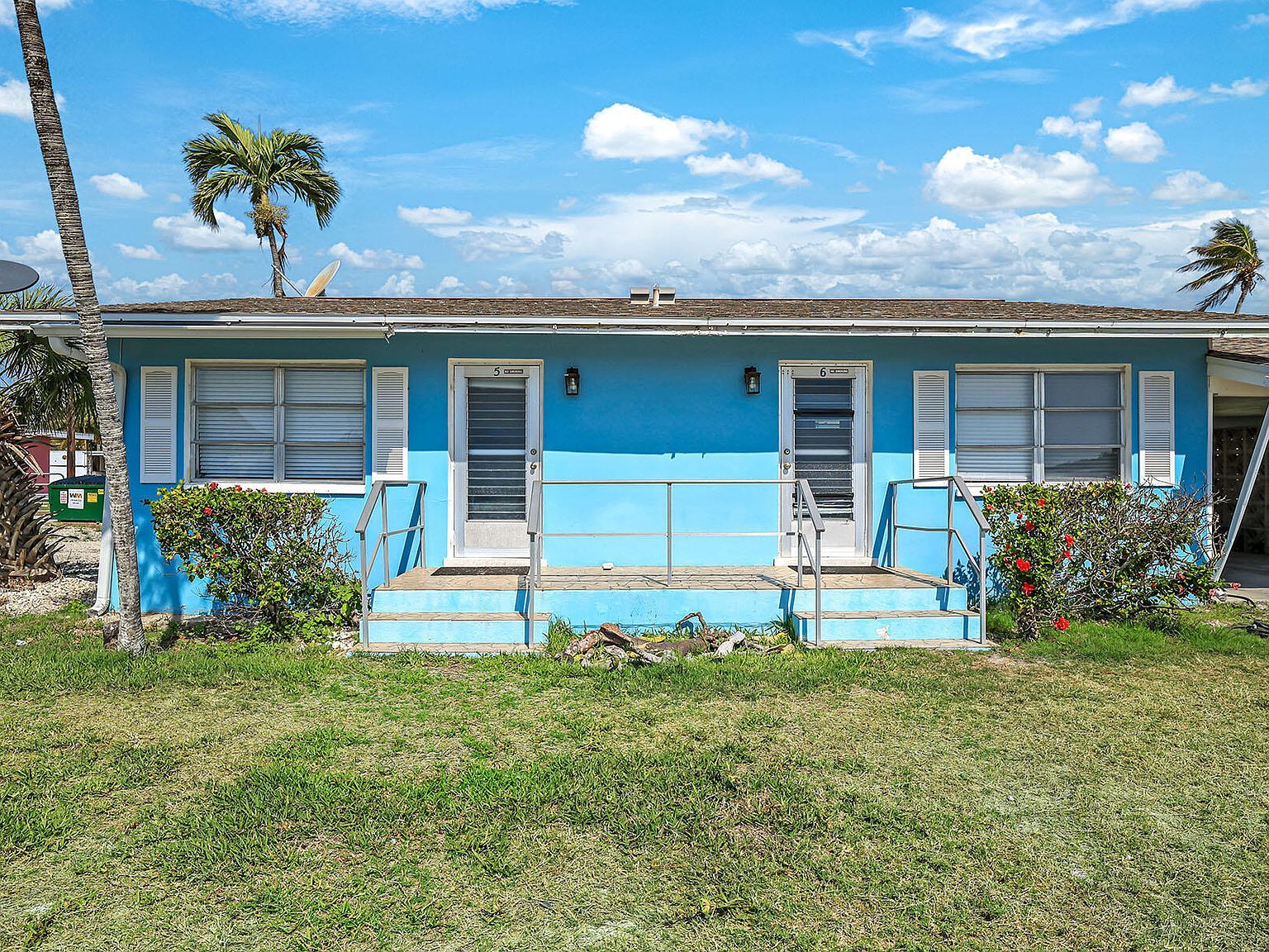 110 E Ct Goodland, FL 34140 - Thumbnail 3