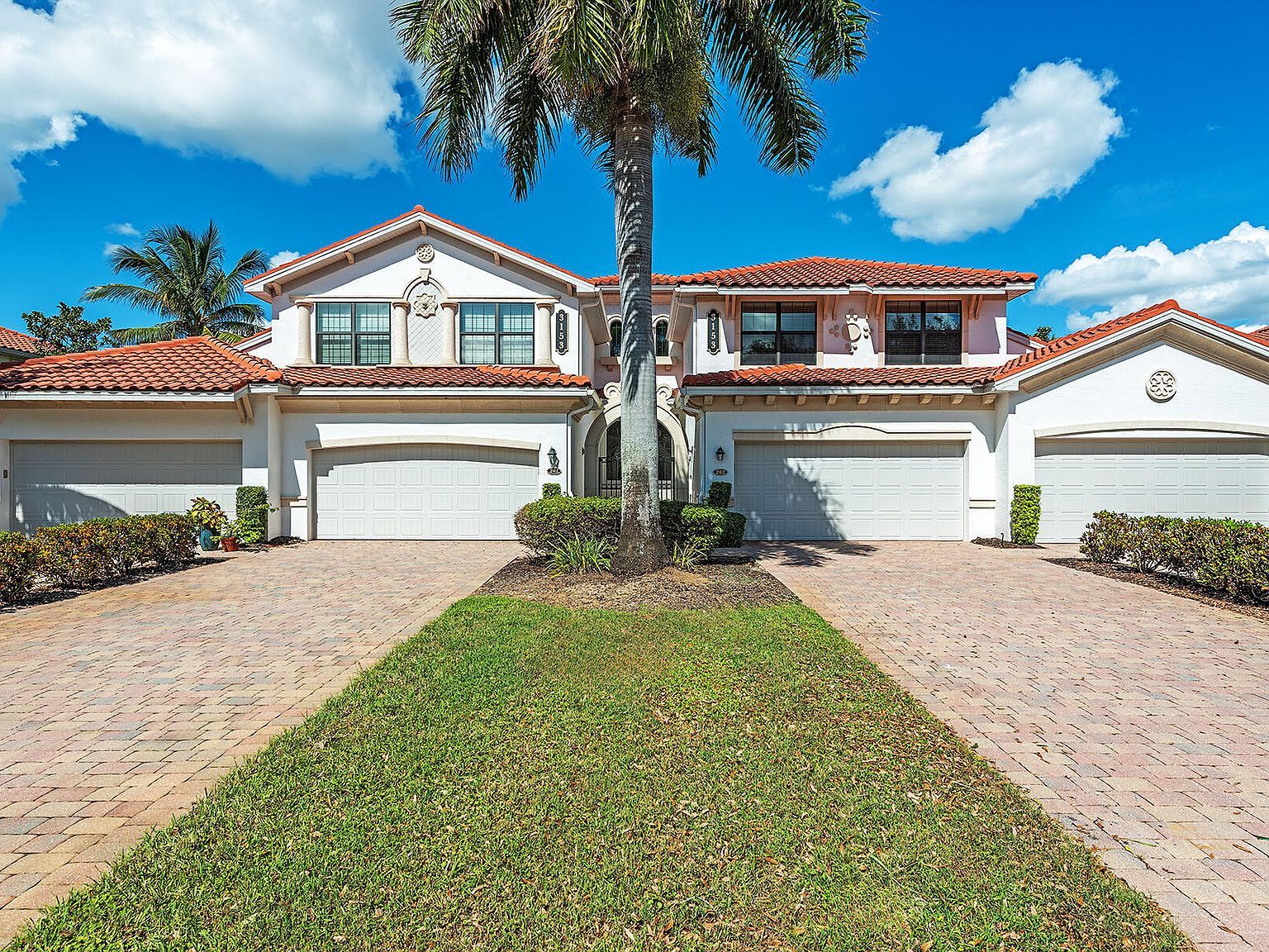 3153 Aviamar Cir APT 202 Naples, FL 34114 - Thumbnail 3