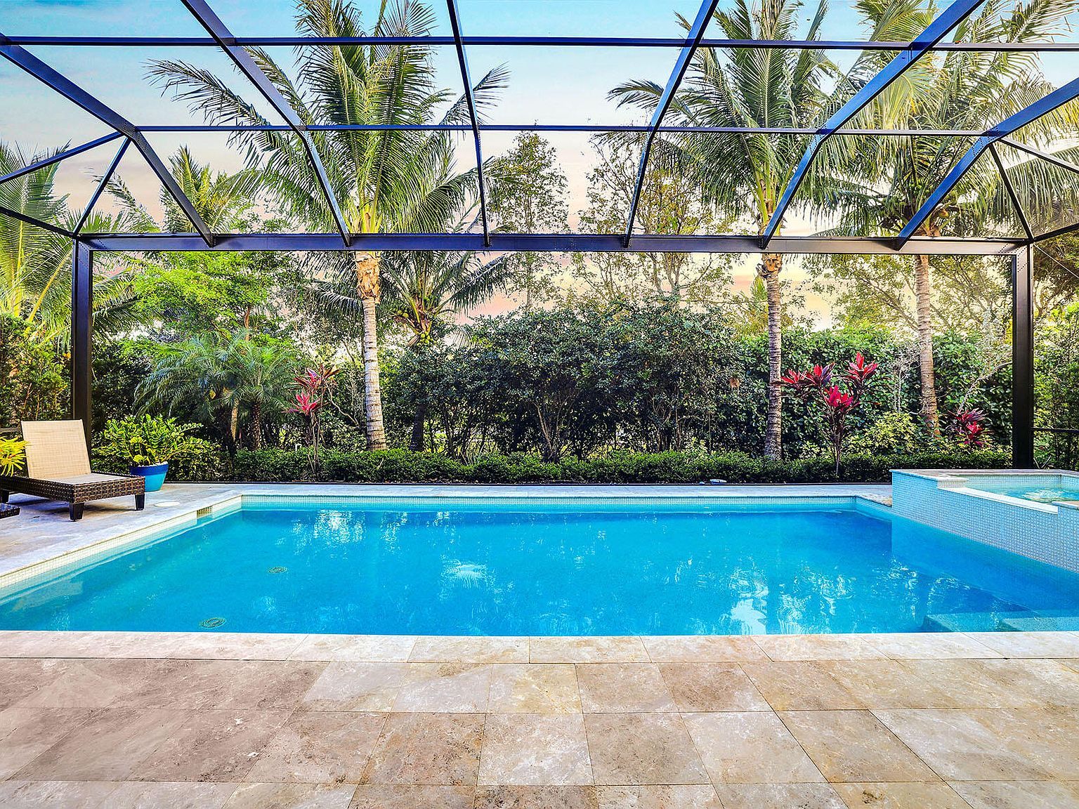 3164 Capistrano Ln Naples, FL 34114 - Thumbnail 3