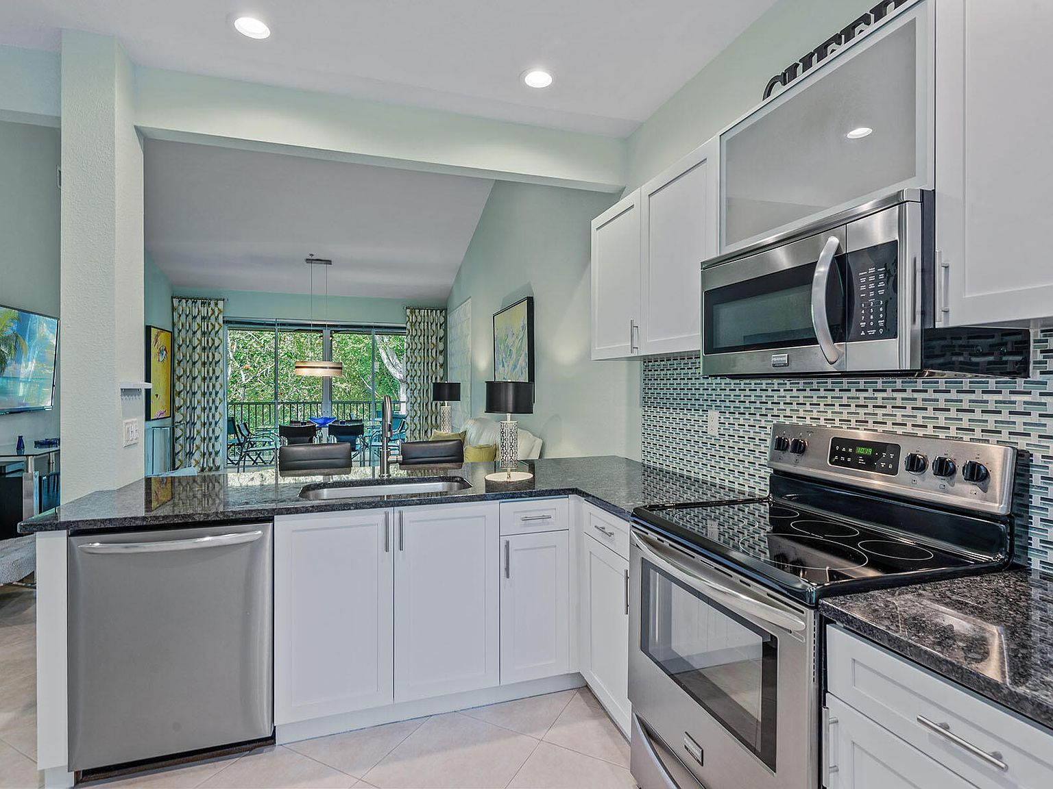 8305 Whisper Trace Way APT 202 Naples, FL 34114 - Thumbnail 3