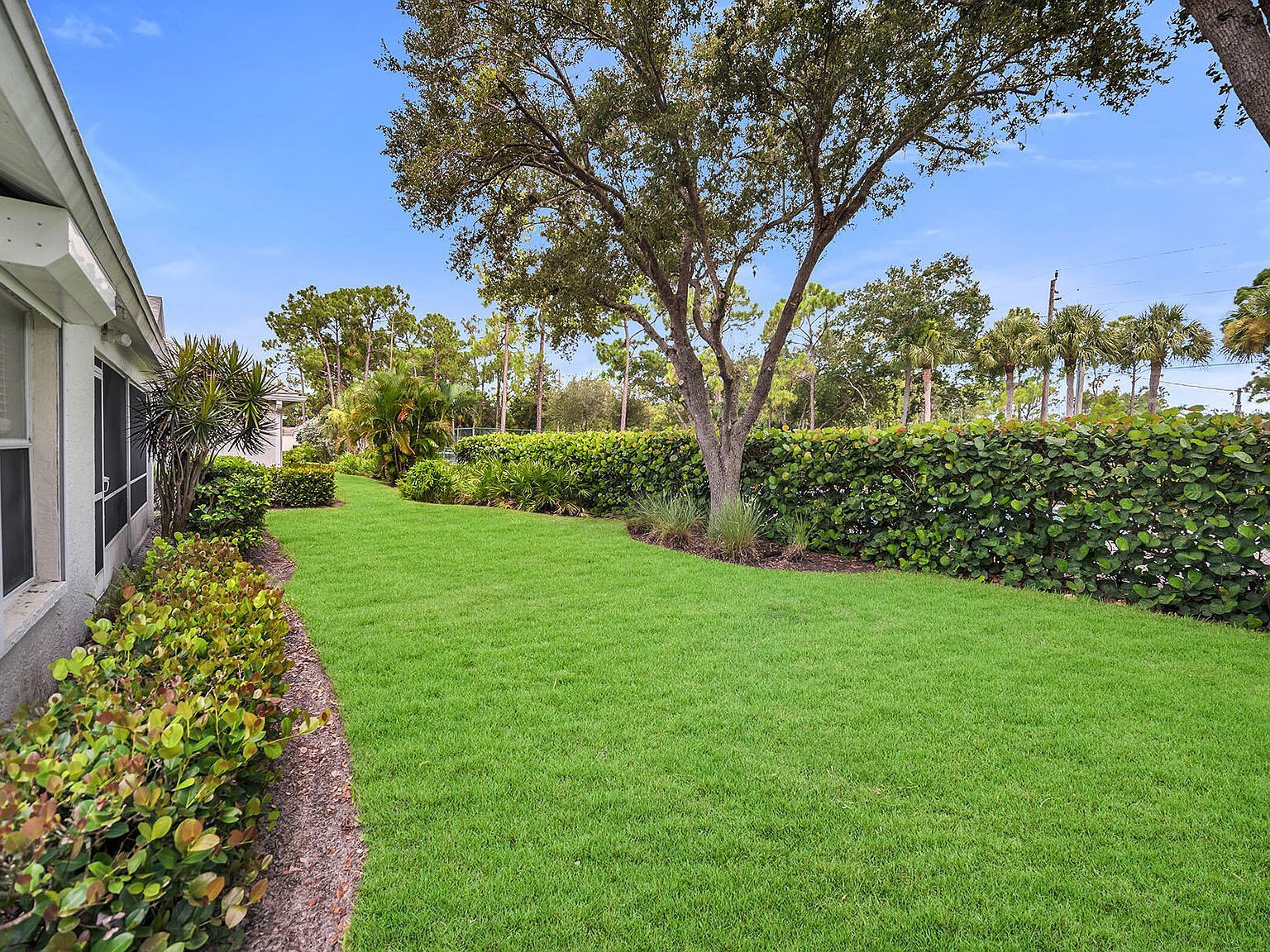 25490 Fairway Dunes Ct Bonita Springs, FL 34135 - Thumbnail 3