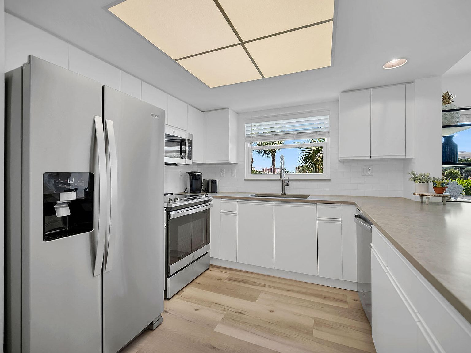 801 S Collier Blvd #N-306 Marco Island, FL 34145 - Thumbnail 3