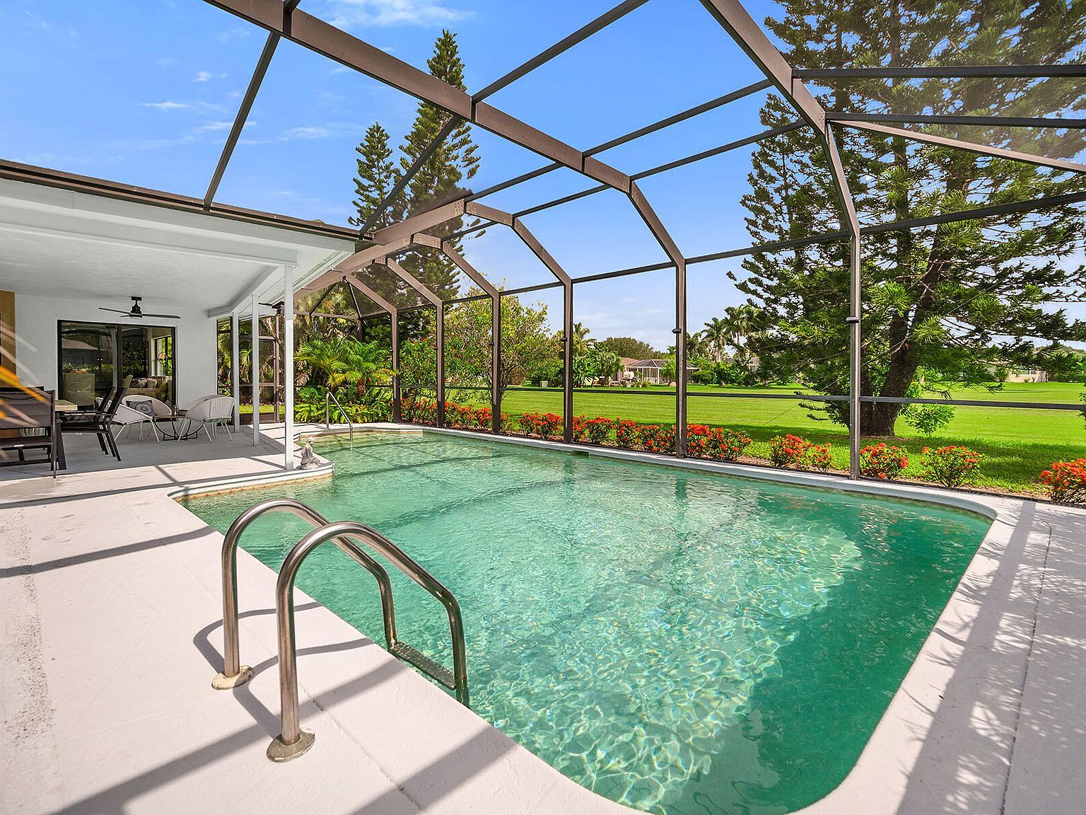 143 Saint Andrews Blvd Naples, FL 34113 - Thumbnail 3