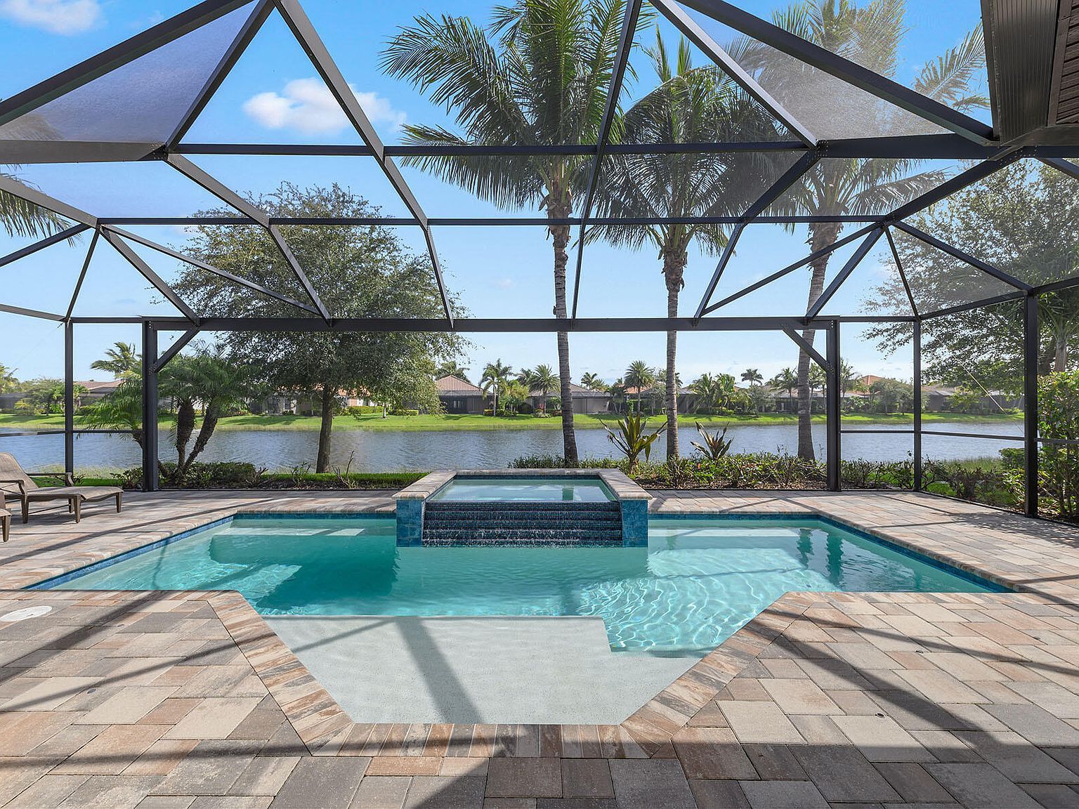 3317 Belon Ln Naples, FL 34114 - Thumbnail 3