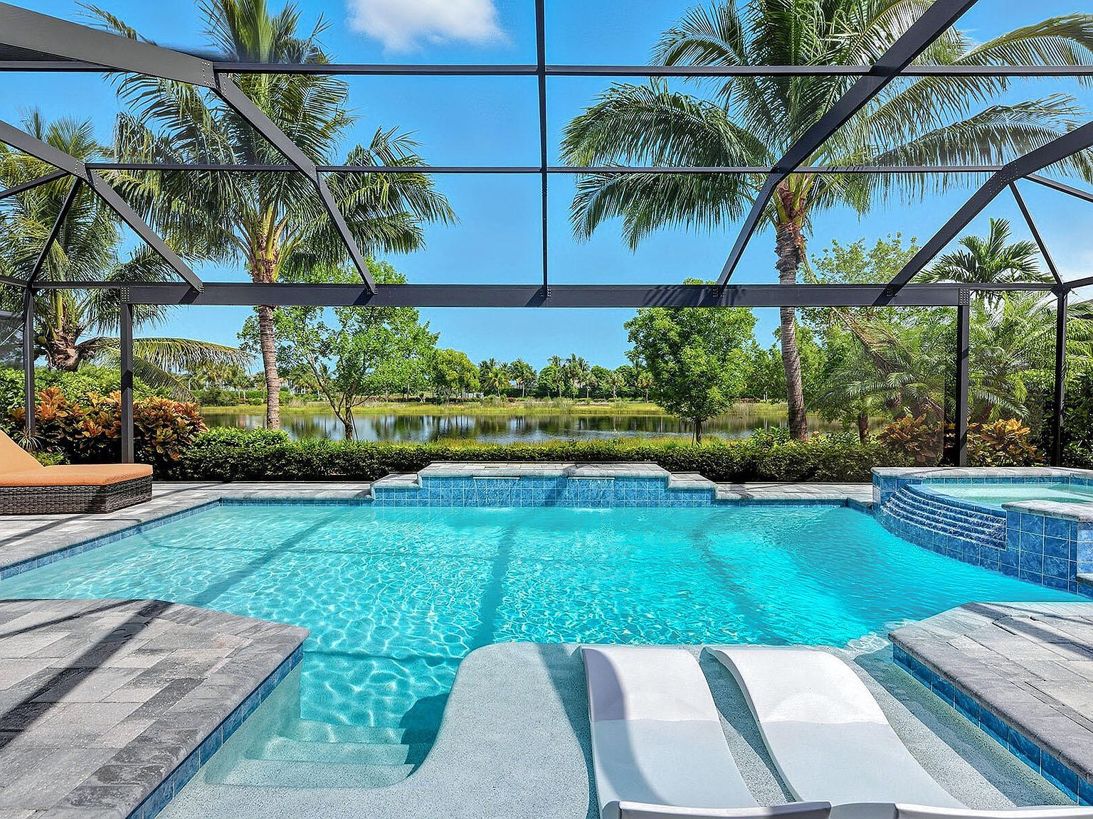 3199 Cotuit Ln Naples, FL 34114 - Thumbnail 3