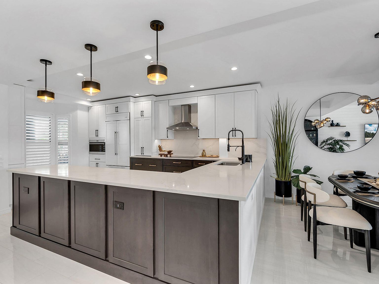 533 La Peninsula Blvd #533 Naples, FL 34113 - Thumbnail 3