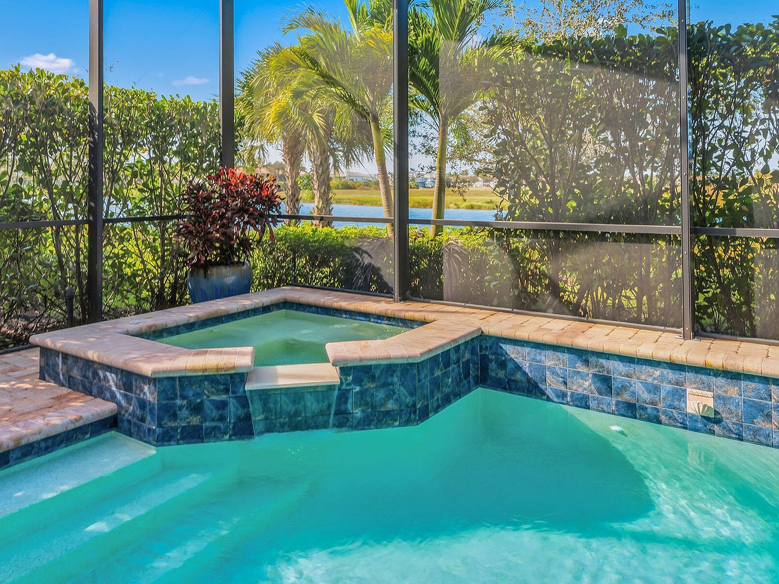 2797 Amaranda Ct Naples, FL 34114 - Thumbnail 3