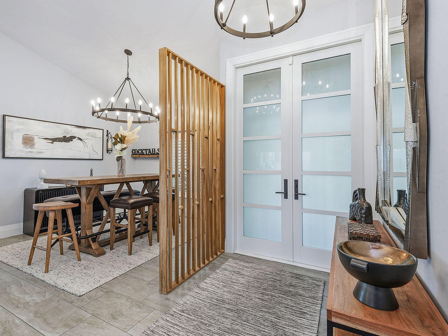 123 Newport Dr Naples, FL 34114 - Thumbnail 3