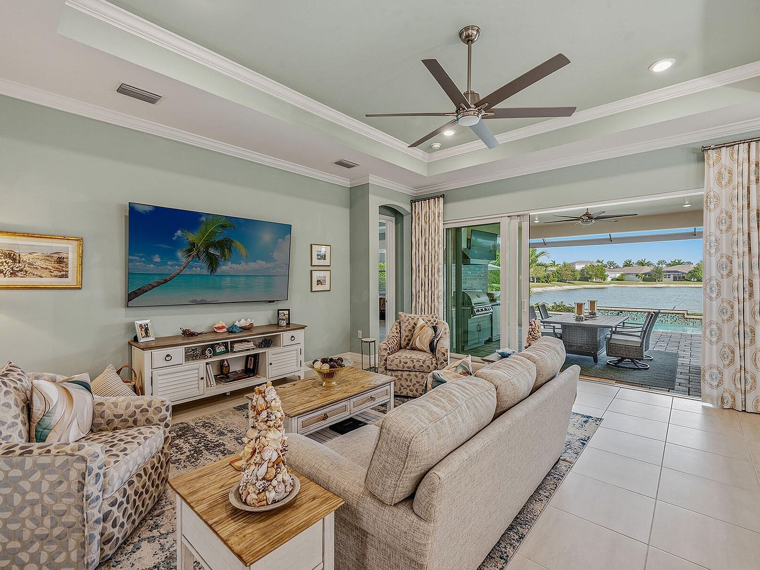 14685 Kelson Cir Naples, FL 34114 - Thumbnail 3