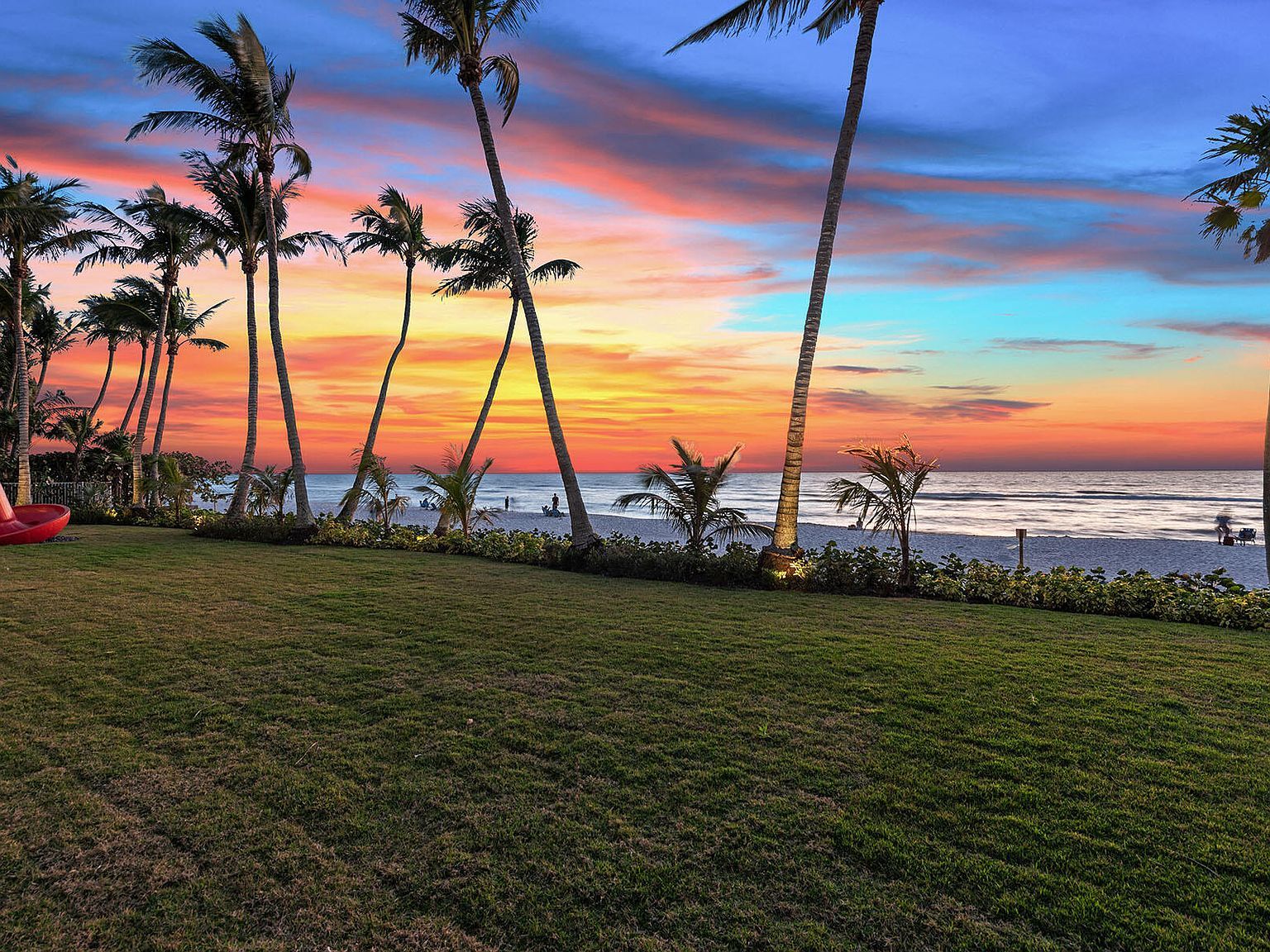 30 3rd Ave S Naples, FL 34102 - Thumbnail 3