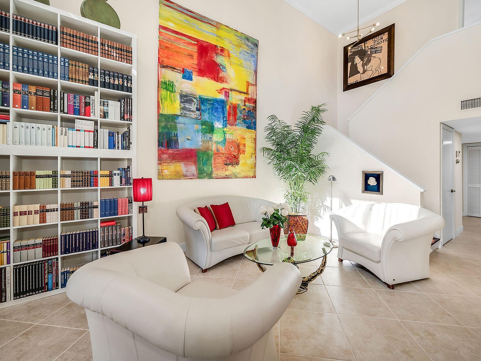 466 Bristle Cone Ln #34 Naples, FL 34113 - Thumbnail 3