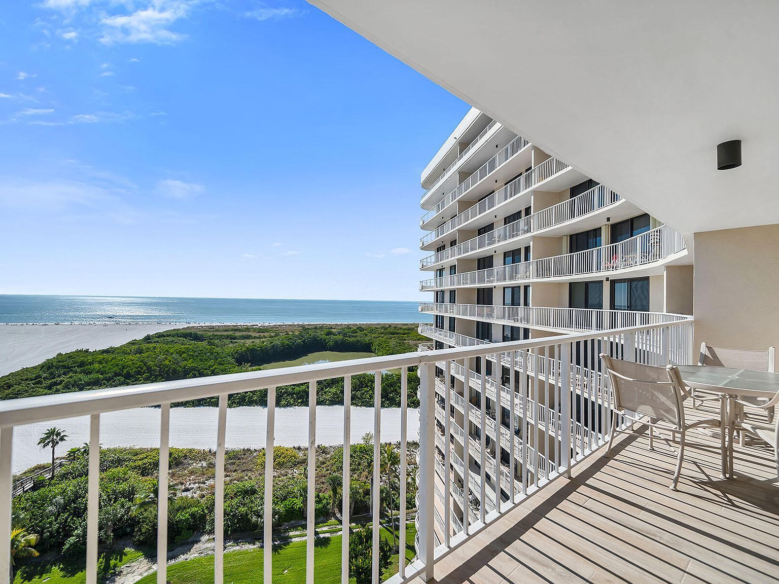380 Seaview Ct APT 1405 Marco Island, FL 34145 - Thumbnail 3