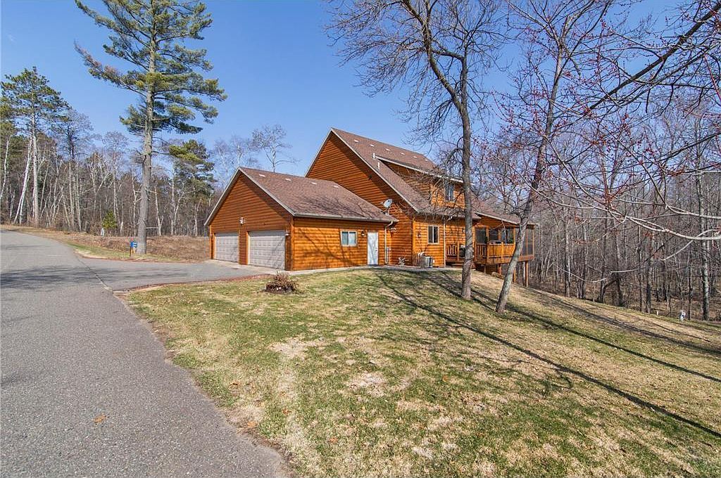 5544 White Pine Dr #10 Pequot Lakes, MN 56472 - Thumbnail 3