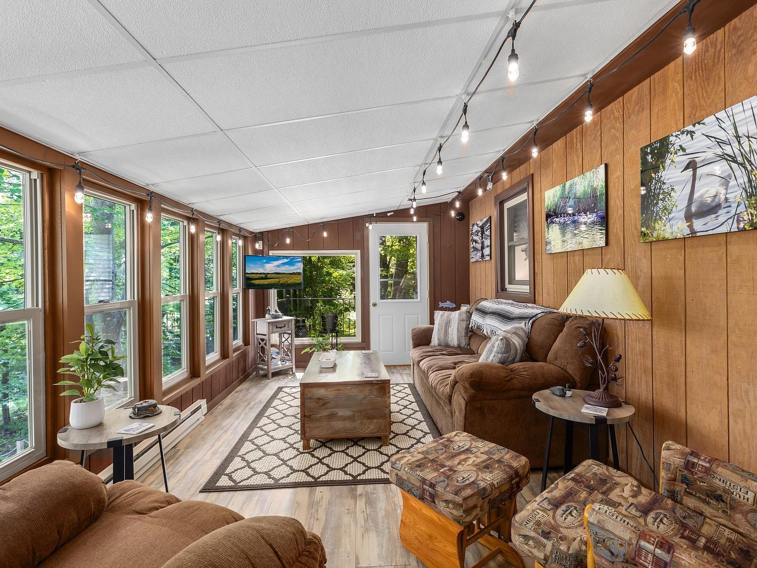 7934 44th Ave NW Walker, MN 56484 - Thumbnail 3