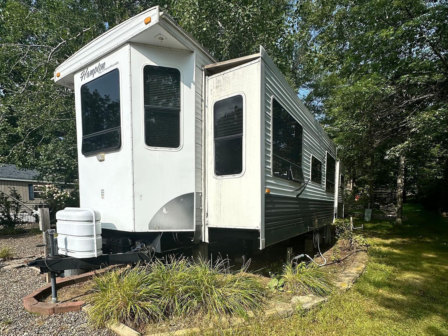 30316 Cougar Pass Pequot Lakes, MN 56472 - Thumbnail 3