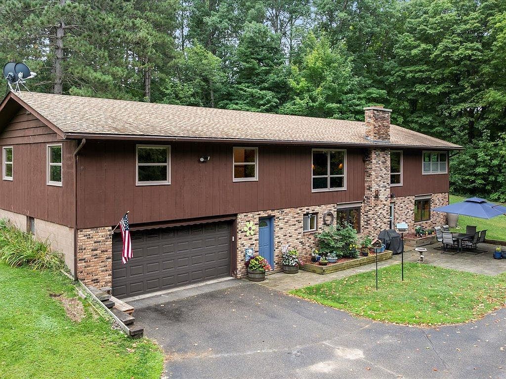 27311 Nelson Dr Deerwood, MN 56444 - Thumbnail 3