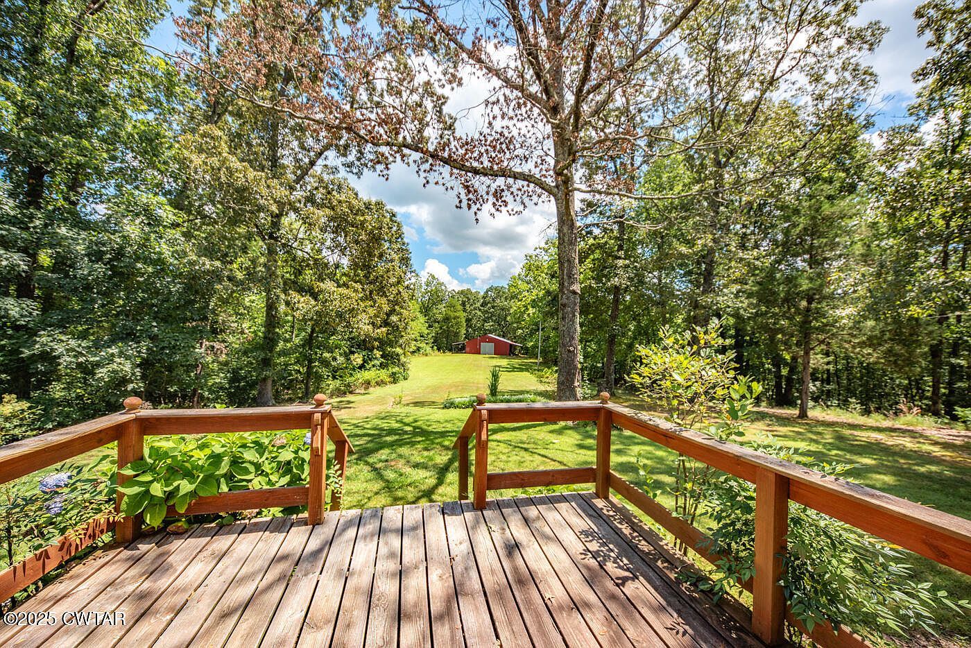 7420 Highway 22 S Lexington, TN 38351 - Thumbnail 3