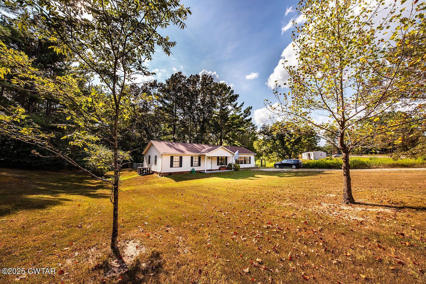 1840 Blue Goose Rd Huron, TN 38345 - Thumbnail 3