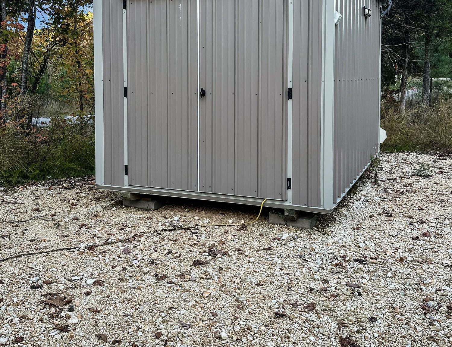 2954 Mount Carmel Rd Camden, TN 38320 - Thumbnail 3