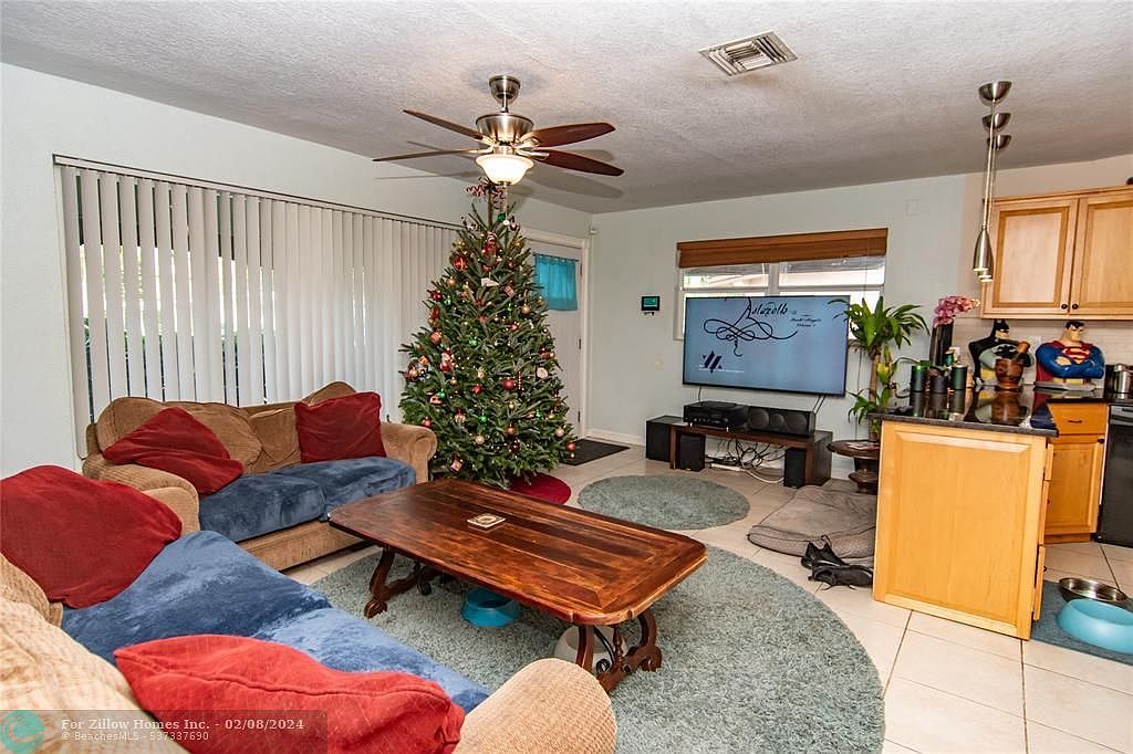 5554 SW 6th St Margate, FL 33068 - Thumbnail 3