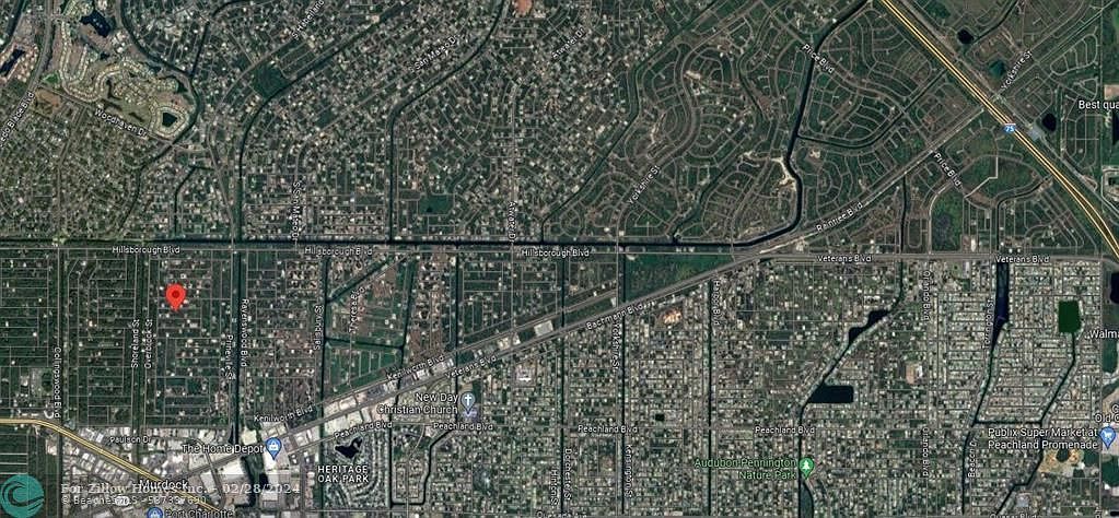 18349 Laramie Ave Pt Charlotte, FL 33954 - Thumbnail 3