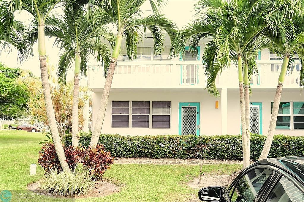 1 Newport Ct #1-A Deerfield Beach, FL 33442 - Thumbnail 3