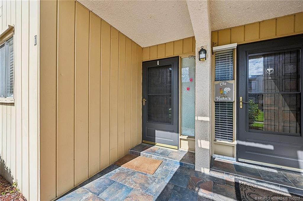 1501 NE 13th Ter APT H1 Jensen Beach, FL 34957 - Thumbnail 3