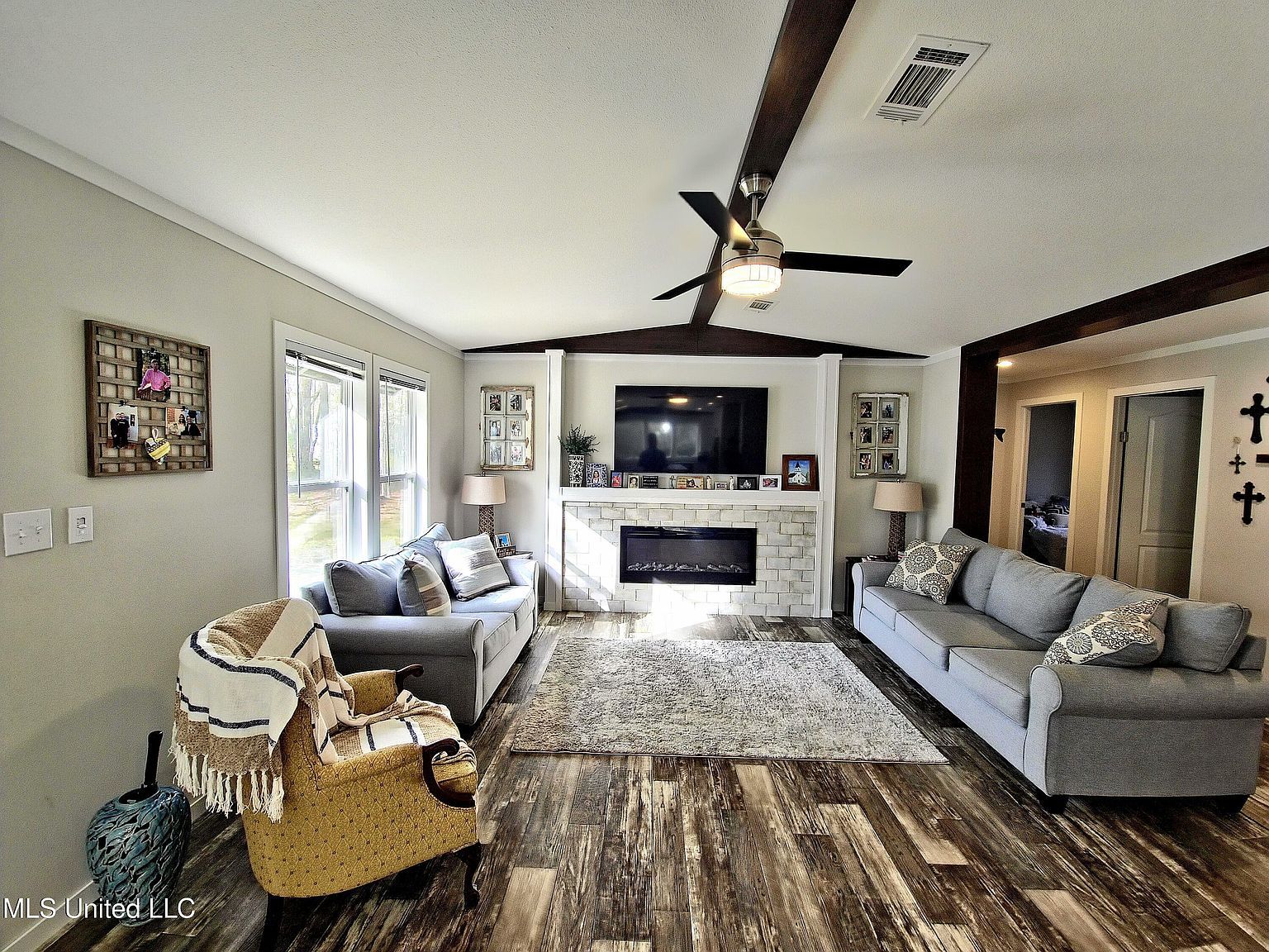 26004 Bowfin Dr Perkinston, MS 39573 - Thumbnail 3