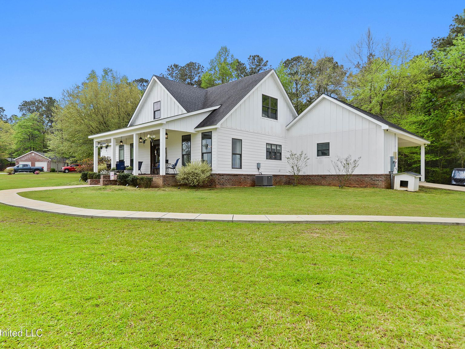 2306 Sampras Blvd Vancleave, MS 39565 - Thumbnail 3