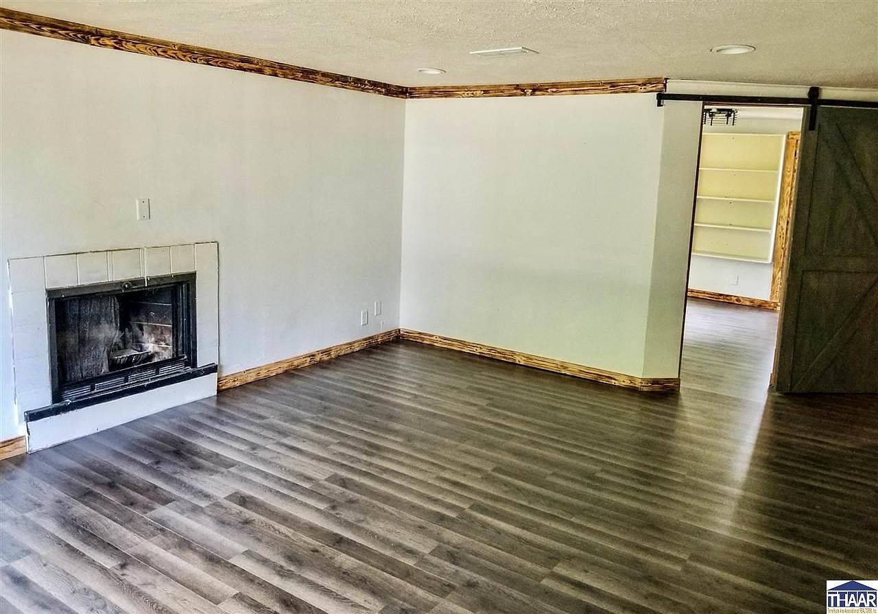 2815 S 9th 1/2 St Terre Haute, IN 47802 - Thumbnail 3