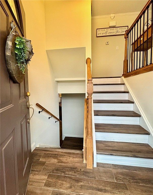 7 Willow Ln Marshall, IL 62441 - Thumbnail 3