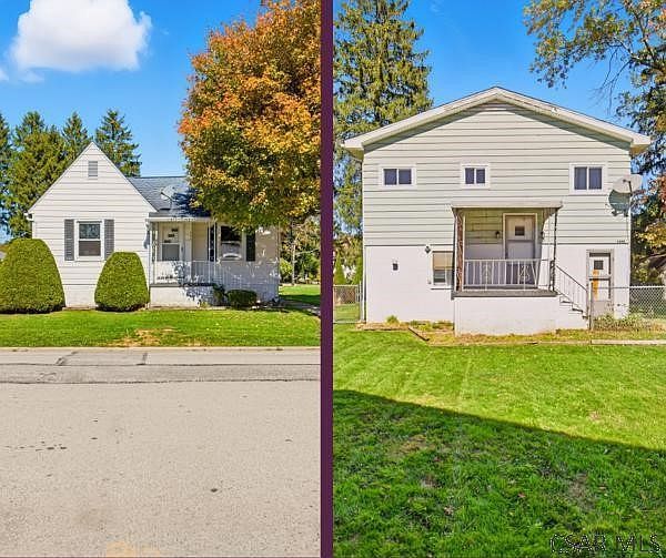 344 W Garrett St Somerset, PA 15501 - Thumbnail 3