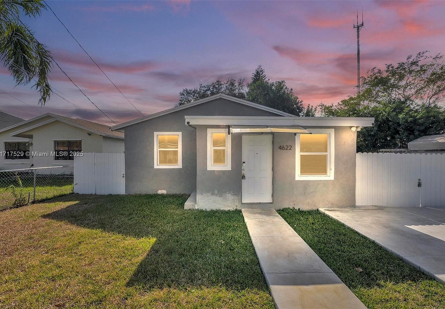 4622 SW 23rd St West Park, FL 33023 - Thumbnail 3