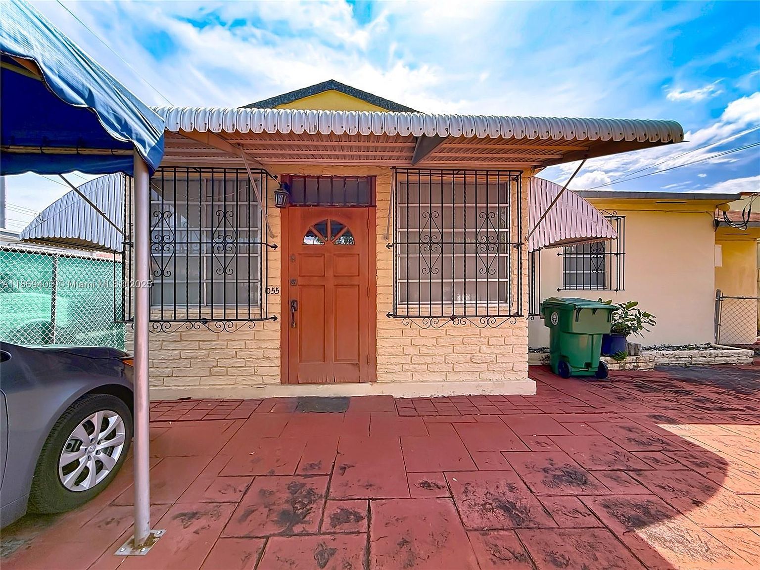 1055 NW 32nd Ct Miami, FL 33125 - Thumbnail 3