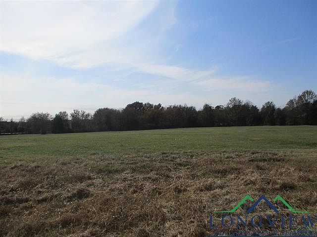 0 E Us Highway 79 Henderson, TX 75652 - Thumbnail 3