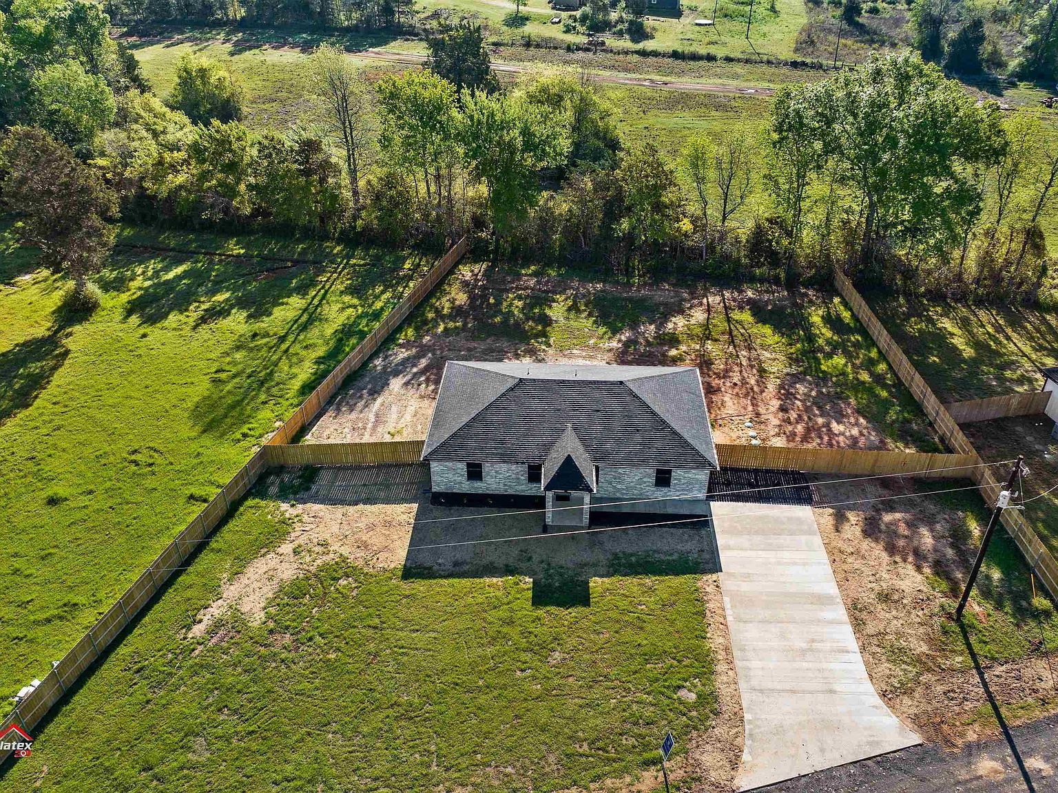 256 Private Road 44500 Henderson, TX 75654 - Thumbnail 3