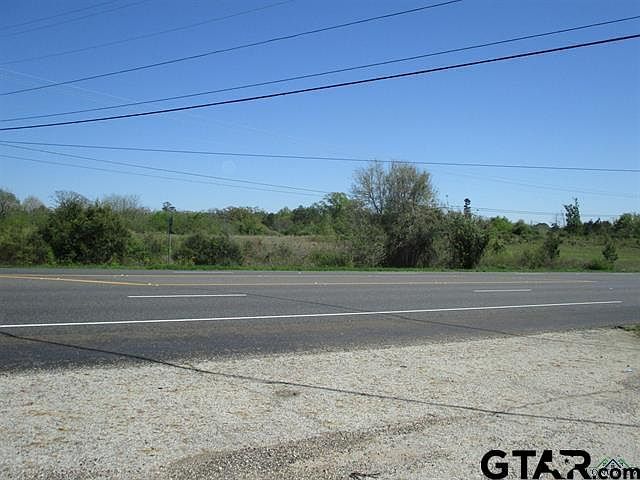 0 N Highway 259, Henderson, TX, 75654 - Thumbnail 3